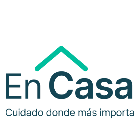 EnCasa